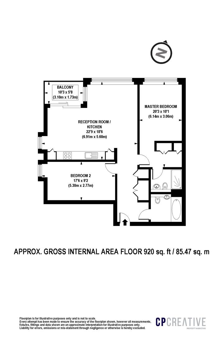 Hurlock Heights, Elephant Park, London, SE17 Garton Jones